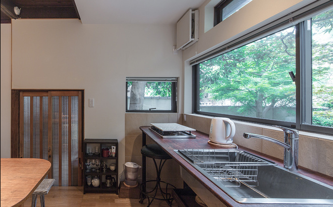 kitchen_0708photo_015web.jpg